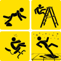 Understanding Policies for Damages and Accidents in Office and Commercial Cleaning Services
