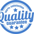 Understanding Satisfaction Guarantees in Office and Commercial Cleaning Services