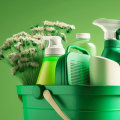 Understanding Cancellation Policies for Office and Commercial Cleaning Services