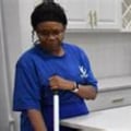 Understanding the Rescheduling and Cancellation Policies for Office and Commercial Cleaning Services