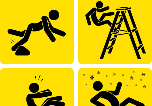 Understanding Policies for Damages and Accidents in Office and Commercial Cleaning Services