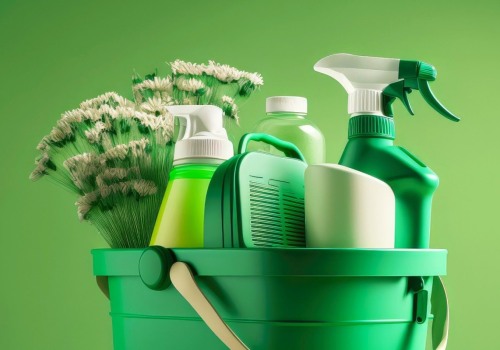 Understanding Cancellation Policies for Office and Commercial Cleaning Services