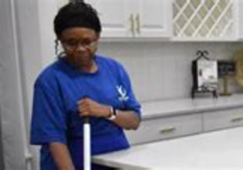 Understanding the Rescheduling and Cancellation Policies for Office and Commercial Cleaning Services