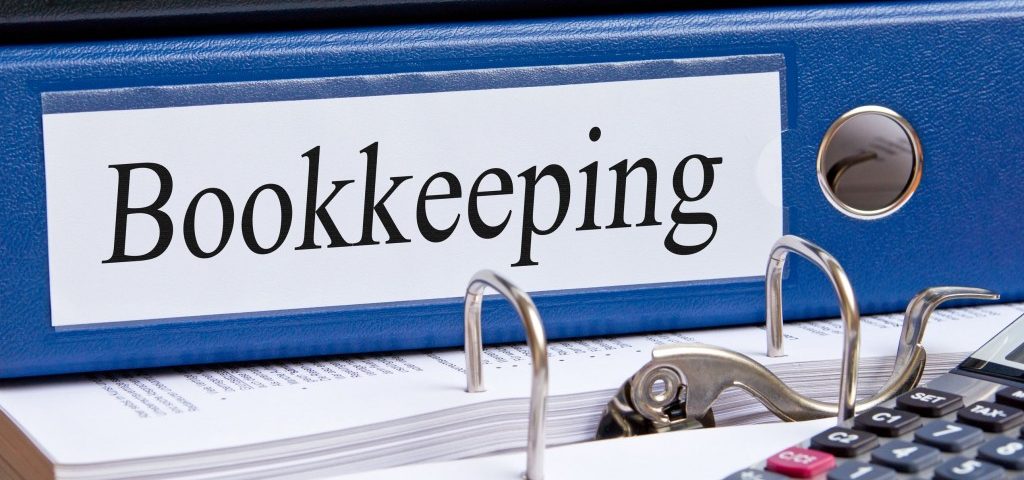 Abbotsford Bookkeeping And Accountants