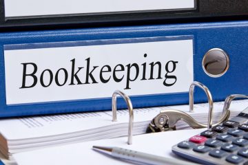 Abbotsford Bookkeeping And Accountants